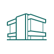 Custom New Homes